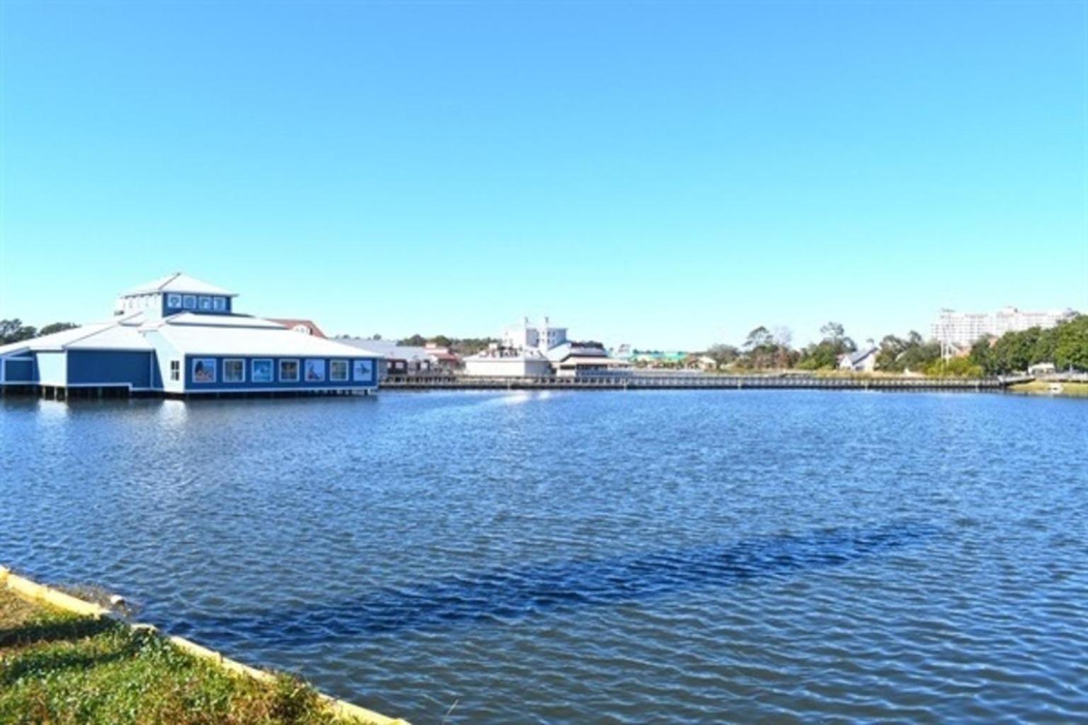 Oceanfront Sea Mist Home With Beautiful Views Myrtle Beach Bagian luar foto