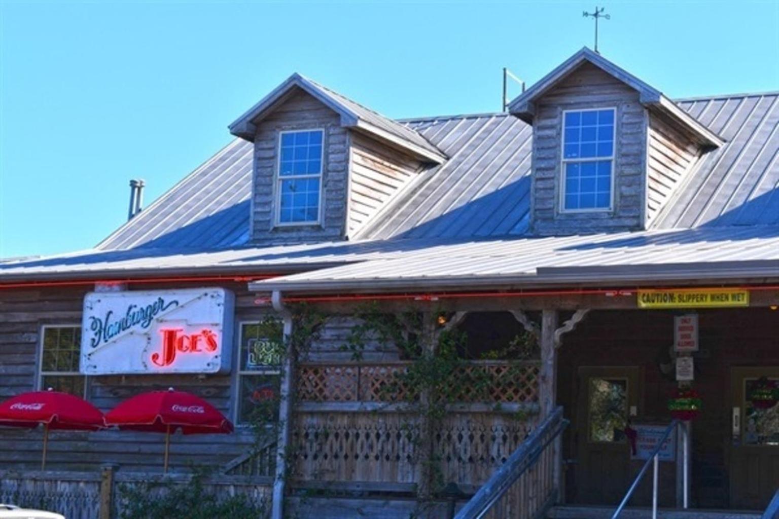 Oceanfront Sea Mist Home With Beautiful Views Myrtle Beach Bagian luar foto