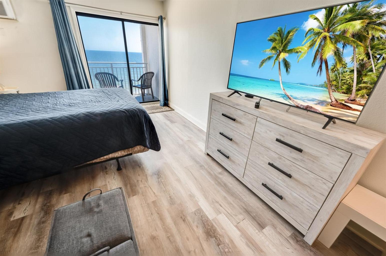 Oceanfront Sea Mist Home With Beautiful Views Myrtle Beach Bagian luar foto
