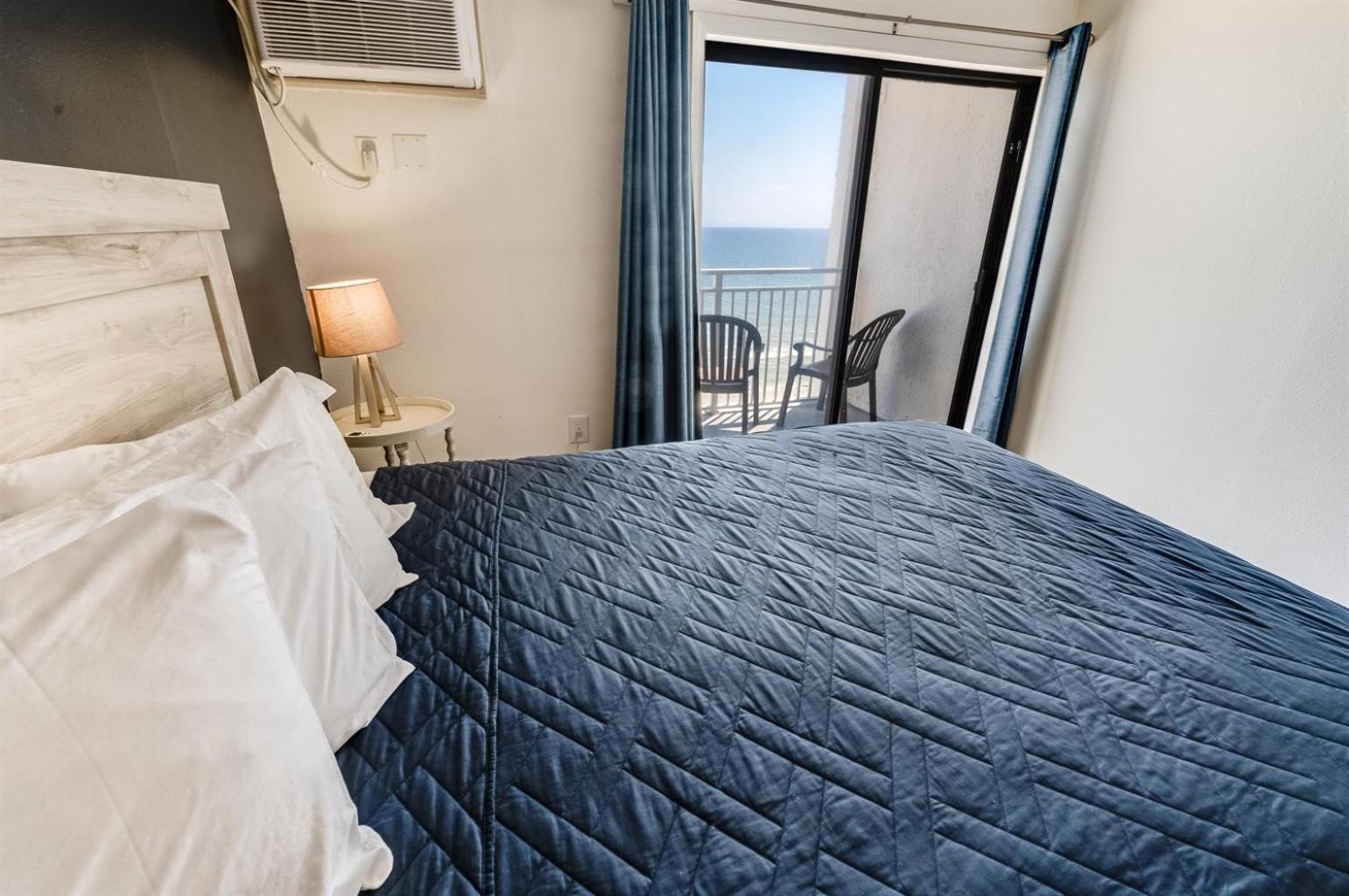 Oceanfront Sea Mist Home With Beautiful Views Myrtle Beach Bagian luar foto